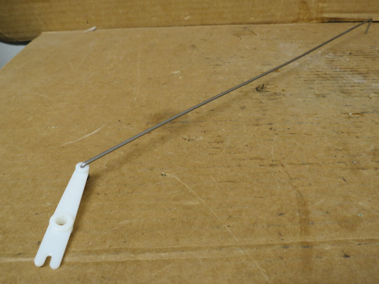 Amana-Refrigerator-Connecting-Rod-2311631 Amana-Refrigerator-Connecting-Rod-2311631
